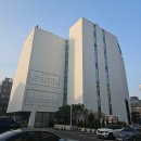 드레스가든 - 거창군 송정5길 25 | 청담 웨딩홀 드레스가든 결혼식 하객 후기(주차, 식사, ATM 위치)