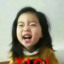 더마치헤어