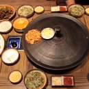 도싯골묵은지삼겹살 이미지