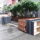 카사미아모텔 이미지