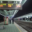 영시오십분 이미지