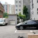 위니아서비스 송파점 이미지