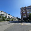 카페051정관달산점