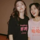 22 이미지