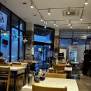 밥향기 | 도안동｜향기오국밥 짬뽕+국밥? 짬뽕국밥 먹어본 후기