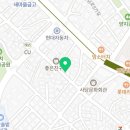 쏘네일(SO.NAIL) 이미지