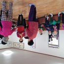 간석2동-17 이미지