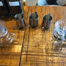 카페, 더쉼 이미지