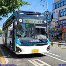 회성동251 이미지