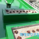 지우건설(주) 네이버블로그