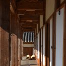 육영수생가 이미지