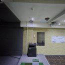 도시안스크린골프 네이버블로그