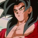 드래곤볼 GT (Dragon Ball GT) - 53화 이미지