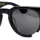 글라스스토리대전목원대점 이미지