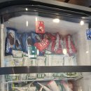 중대물빛공원 이미지