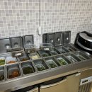 유정민박 이미지