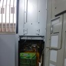 창신상사 이미지