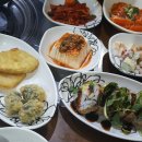 바다왕수산 이미지
