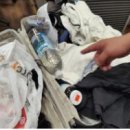 유명약품 이미지