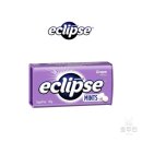 화인마트 | [대만 3박4일] Day 1 - 다시 간 타이베이, 그리고 꼬치 맛집 화인