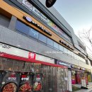 에이달네일 이미지