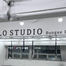 여니스튜디오 이미지