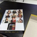 크로바 당구장 이미지