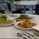헤이다이닝 울산삼산점 울산레스토랑 파스타맛집 헤이다이닝 후기