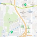 예천기아부품 - 예천군 충효로 138 | 예천기아부품