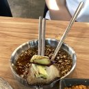 문산맛집 파주문산뒷고기 고깃집 솔직후기
