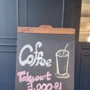 업독라이프 이미지