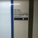 다남빌딩 이미지