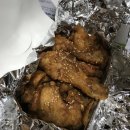 맥코리아중앙점 이미지