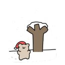 오래오 이미지
