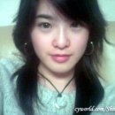 신솔기 카카오 검색결과