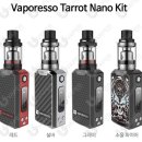 시가모아 부천원종점 이미지