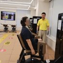 OK헬스클럽 이미지