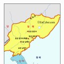 김해시 장유면 무계리 183-23(장유5일장 주변) | 삼국에 대하여