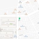 이상권소아청소년과의원 이미지