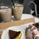 동광로24길 15-4 이미지