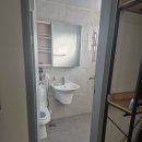 레지던스 삼우 이미지