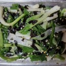 남일농장 이미지