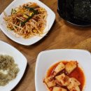 주차-063