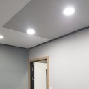 맨당구장 이미지