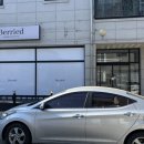 베리드왁싱&에스테틱