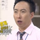 히트커피 로스터스 신사 이미지