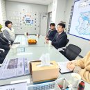 신일교회 이미지