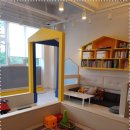 카페패밀리 이미지