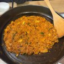 유가솜씨닭갈비삼정타워점