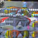 아이룩스안경원 이미지